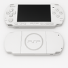 Playstation Portable
